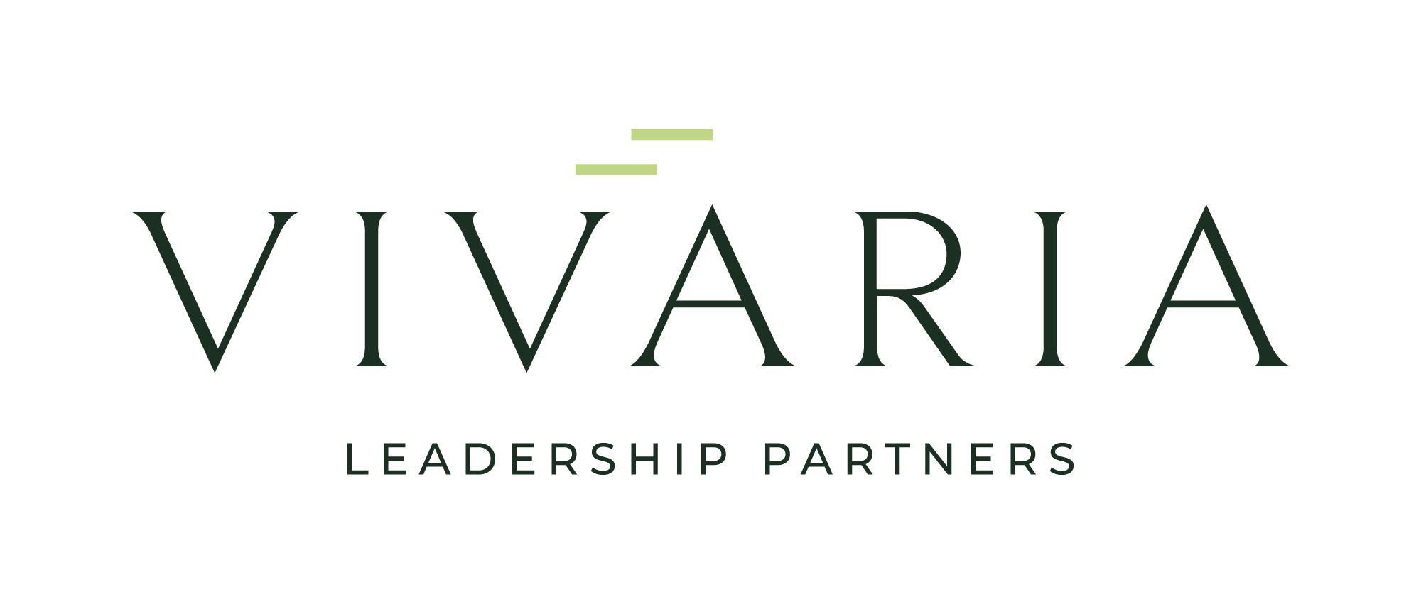 Vivaria Leadership Partners